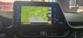 Toyota C-HR 125H Advance Gris - thumbnail 12
