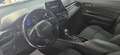 Toyota C-HR 125H Advance Gris - thumbnail 10