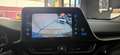 Toyota C-HR 125H Advance Gris - thumbnail 13