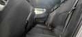 Toyota C-HR 125H Advance Gris - thumbnail 7