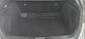 Toyota C-HR 125H Advance Gris - thumbnail 20