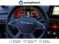 Dacia Sandero 1.0 TCe 90ch Stepway Extreme - thumbnail 15