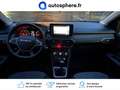 Dacia Sandero 1.0 TCe 90ch Stepway Extreme - thumbnail 12