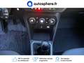 Dacia Sandero 1.0 TCe 90ch Stepway Extreme - thumbnail 17