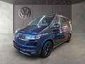 Volkswagen T6.1 California Ocean *sofort verfügbar* Bleu - thumbnail 4