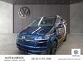 Volkswagen T6.1 California Ocean *sofort verfügbar* Modrá - thumbnail 1