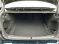 BMW 318 d Limousine M Sportpaket AHK+Navi+ACC+SHZ+LED Schwarz - thumbnail 11