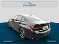 BMW 318 d Limousine M Sportpaket AHK+Navi+ACC+SHZ+LED Schwarz - thumbnail 3
