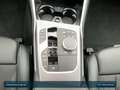 BMW 318 d Limousine M Sportpaket AHK+Navi+ACC+SHZ+LED Schwarz - thumbnail 16