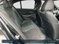 BMW 318 d Limousine M Sportpaket AHK+Navi+ACC+SHZ+LED Schwarz - thumbnail 20