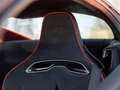 McLaren Artura Artura / MSO Helios Orange / Carbon int. / B&W Orange - thumbnail 17