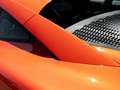 McLaren Artura Artura / MSO Helios Orange / Carbon int. / B&W Orange - thumbnail 10