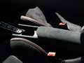 McLaren Artura Artura / MSO Helios Orange / Carbon int. / B&W Orange - thumbnail 16