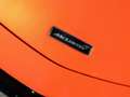 McLaren Artura Artura / MSO Helios Orange / Carbon int. / B&W Orange - thumbnail 8