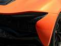 McLaren Artura Artura / MSO Helios Orange / Carbon int. / B&W Orange - thumbnail 12