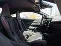 McLaren Artura Artura / MSO Helios Orange / 1,99% Leasing Orange - thumbnail 15