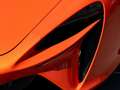 McLaren Artura Artura / MSO Helios Orange / Carbon int. / B&W Orange - thumbnail 9