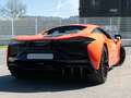 McLaren Artura Artura / MSO Helios Orange / Carbon int. / B&W Orange - thumbnail 3