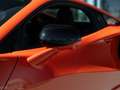 McLaren Artura Artura / MSO Helios Orange / Carbon int. / B&W Orange - thumbnail 6