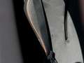 McLaren Artura Artura / MSO Helios Orange / 1,99% Leasing Orange - thumbnail 18