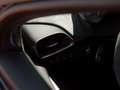 McLaren Artura Artura / MSO Helios Orange / 1,99% Leasing Orange - thumbnail 20