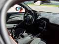 McLaren Artura Artura / MSO Helios Orange / Carbon int. / B&W Orange - thumbnail 14