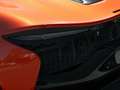 McLaren Artura Artura / MSO Helios Orange / Carbon int. / B&W Orange - thumbnail 11