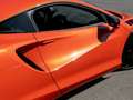 McLaren Artura Artura / MSO Helios Orange / Carbon int. / B&W Orange - thumbnail 7