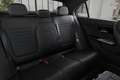 Mercedes-Benz C 300 C 300e Limousine Automaat AMG Line | Nightpakket | Zwart - thumbnail 5