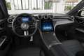 Mercedes-Benz C 300 C 300e Limousine Automaat AMG Line | Nightpakket | Zwart - thumbnail 3