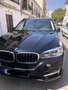 BMW X5 sDrive25d - thumbnail 4