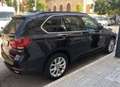 BMW X5 sDrive25d - thumbnail 3