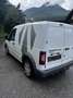 Ford Transit Connect kasten - thumbnail 3
