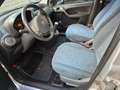 Fiat Panda 1.2 Edizione Cool Meeneem Prijs Gris - thumbnail 4
