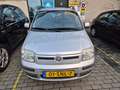 Fiat Panda 1.2 Edizione Cool Meeneem Prijs Gris - thumbnail 2