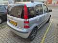 Fiat Panda 1.2 Edizione Cool Meeneem Prijs Gris - thumbnail 12