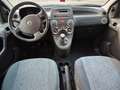 Fiat Panda 1.2 Edizione Cool Meeneem Prijs Gris - thumbnail 7