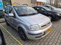 Fiat Panda 1.2 Edizione Cool Meeneem Prijs Gris - thumbnail 3