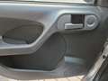 Fiat Panda 1.2 Edizione Cool Meeneem Prijs Gris - thumbnail 9