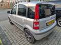 Fiat Panda 1.2 Edizione Cool Meeneem Prijs Gris - thumbnail 13