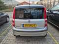 Fiat Panda 1.2 Edizione Cool Meeneem Prijs Gris - thumbnail 16