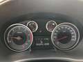 Fiat Sedici Sedici 2.0 mjt Dynamic 4x4 135cv Argent - thumbnail 23