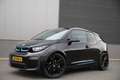 BMW i3 Blackline 120Ah 42 kWh/Sunroof/Carplay/20"/ W-pomp Zwart - thumbnail 29