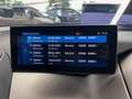 BMW i3 Blackline 120Ah 42 kWh/Sunroof/Carplay/20"/ W-pomp Zwart - thumbnail 25