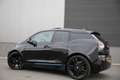 BMW i3 Blackline 120Ah 42 kWh/Sunroof/Carplay/20"/ W-pomp Zwart - thumbnail 23