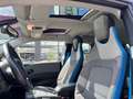 BMW i3 Blackline 120Ah 42 kWh/Sunroof/Carplay/20"/ W-pomp Zwart - thumbnail 2
