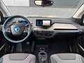 BMW i3 Blackline 120Ah 42 kWh/Sunroof/Carplay/20"/ W-pomp Zwart - thumbnail 6