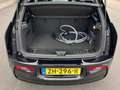 BMW i3 Blackline 120Ah 42 kWh/Sunroof/Carplay/20"/ W-pomp Zwart - thumbnail 24