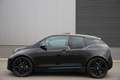 BMW i3 Blackline 120Ah 42 kWh/Sunroof/Carplay/20"/ W-pomp Zwart - thumbnail 32