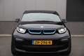 BMW i3 Blackline 120Ah 42 kWh/Sunroof/Carplay/20"/ W-pomp Zwart - thumbnail 3